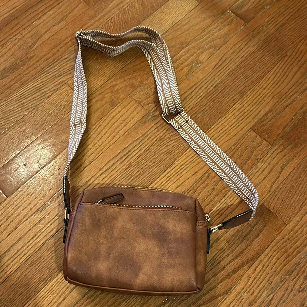 Women’s handbag